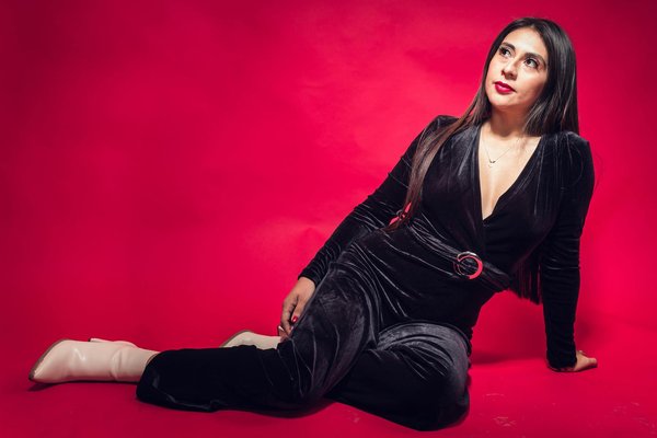 Die besten iPhone 15 Plus hüllen für jeden geschmack