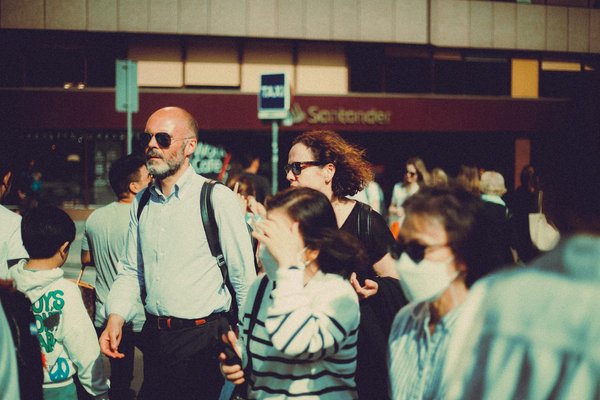 Welche gängigen Fehler sollte man beim Klettern vermeiden?