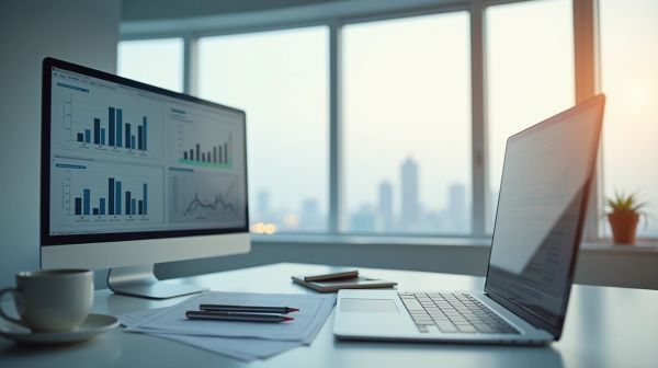 5 Schritte für maximale Sichtbarkeit durch KI-Audits