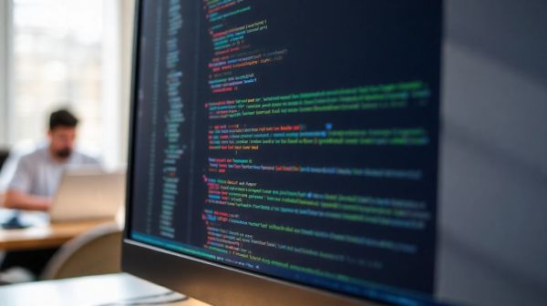 5 Schritte für maximale Sichtbarkeit durch KI-Audits